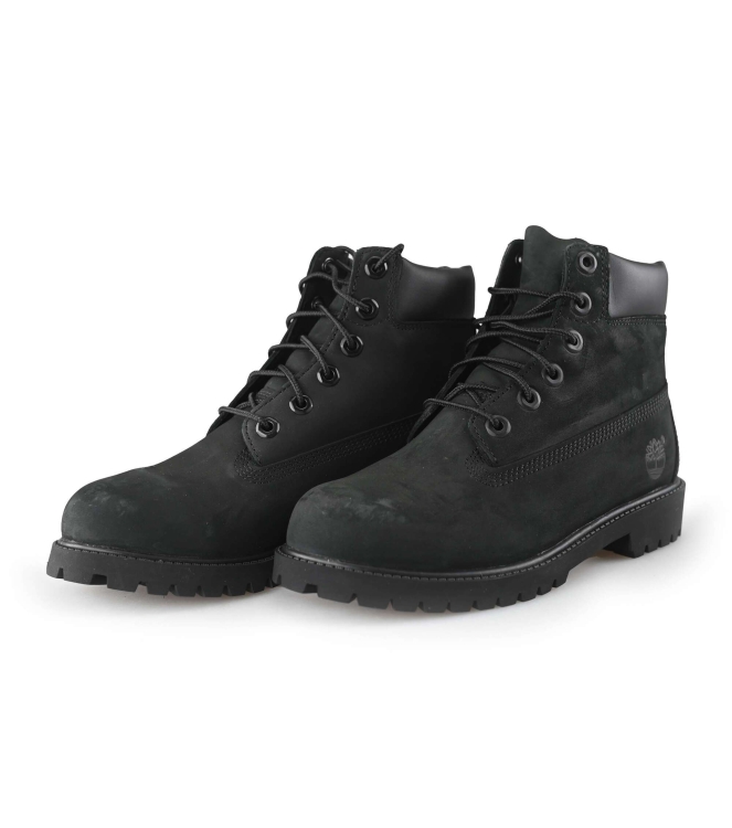 Timberland Veterboots