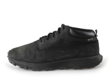 Timberland Sneakers
