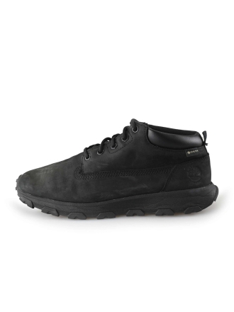  Timberland Sneakers 203280
 [MAAT] 42
 