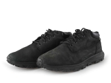 Timberland Sneakers