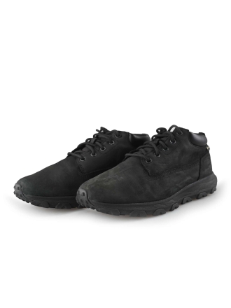  Timberland Sneakers 203280
 [MAAT] 42
 