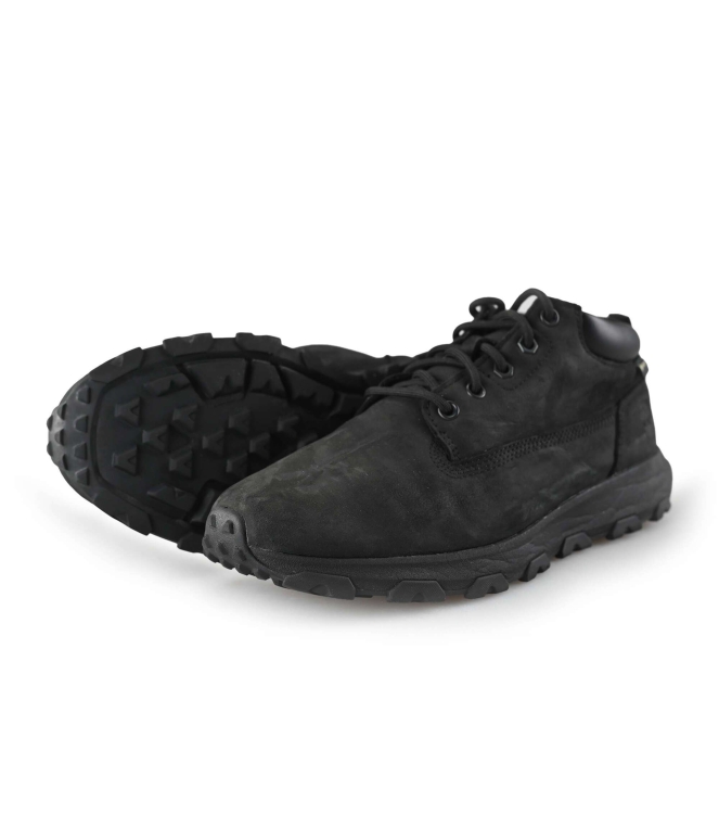 Timberland Sneakers