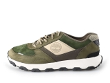 Timberland Sneakers