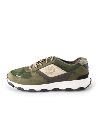 Timberland Sneakers 203283
 [MAAT] 42
 
