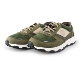 Timberland Sneakers