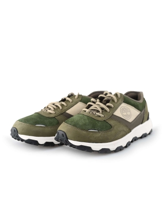  Timberland Sneakers 203283
 [MAAT] 42
 