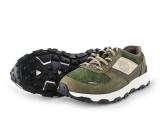 Timberland Sneakers