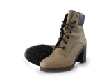 Timberland Veterboots
