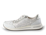 Ara Sneakers
