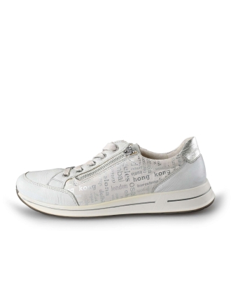  Ara Sneakers 203311
 [MAAT] 40
 