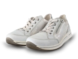 Ara Sneakers