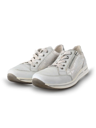  Ara Sneakers 203311
 [MAAT] 40
 