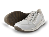 Ara Sneakers