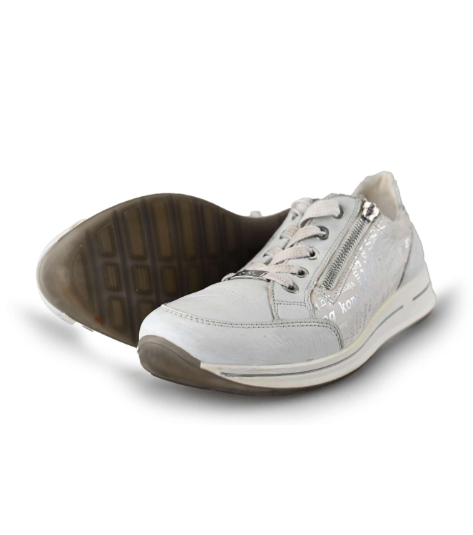 Ara Sneakers