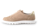 Sub55 Veterschoenen