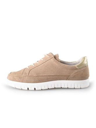  Sub55 Veterschoenen 203313
 [MAAT] 40
 