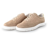 Sub55 Veterschoenen