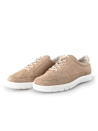  Sub55 Veterschoenen 203313
 [MAAT] 40
 