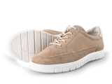 Sub55 Veterschoenen
