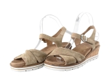 Sub55 Sandalen
