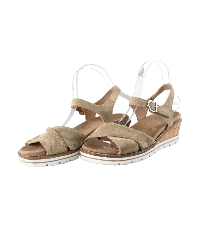 Sub55 Sandalen