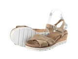 Sub55 Sandalen