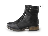 Rieker Veterboots