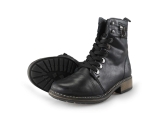 Rieker Veterboots