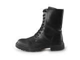 Sub55 Veterboots