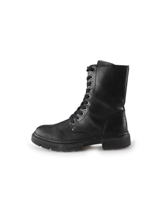  Sub55 Veterboots 203335
 [MAAT] 37
 