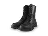 Sub55 Veterboots