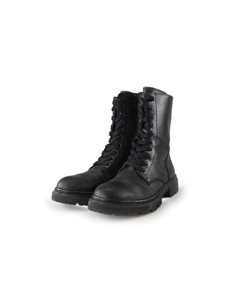  Sub55 Veterboots 203335
 [MAAT] 37
 
