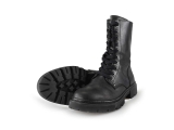 Sub55 Veterboots