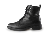 Linea Zeta Veterboots