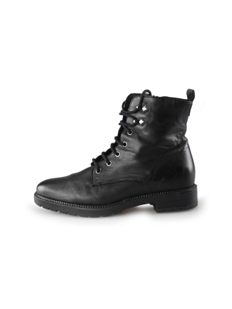  Linea Zeta Veterboots 203339
 [MAAT] 39
 