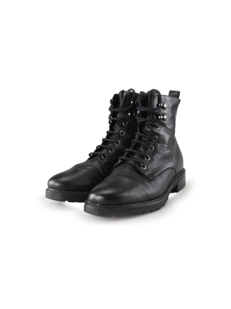  Linea Zeta Veterboots 203339
 [MAAT] 39
 