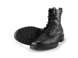 Linea Zeta Veterboots