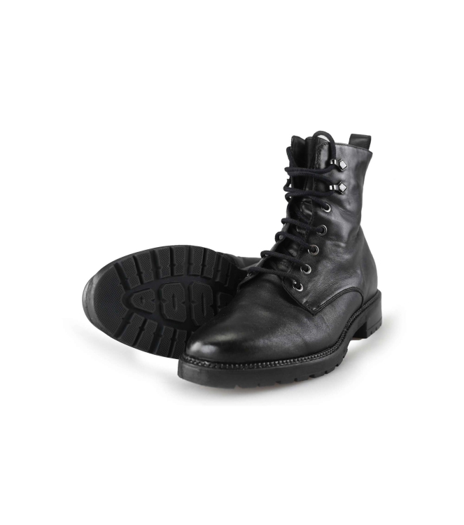 Linea Zeta Veterboots