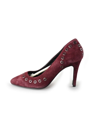  Lina Locchi Pumps 203342
 [MAAT] 40
 