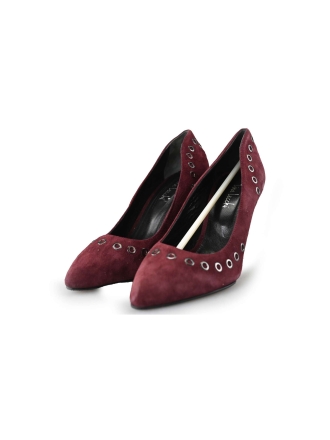  Lina Locchi Pumps 203342
 [MAAT] 40
 