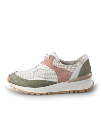  Waldlaufer Sneakers 203345
 [MAAT] 38
 