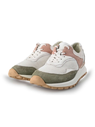  Waldlaufer Sneakers 203345
 [MAAT] 38
 