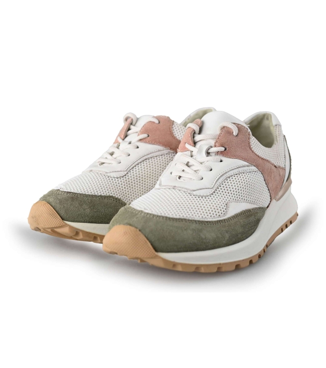 Waldlaufer Sneakers