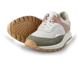Waldlaufer Sneakers