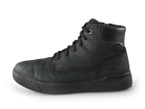 Timberland Hoge Sneakers