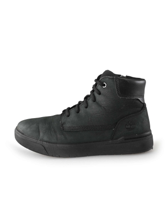  Timberland Hoge Sneakers 203350
 [MAAT] 36
 