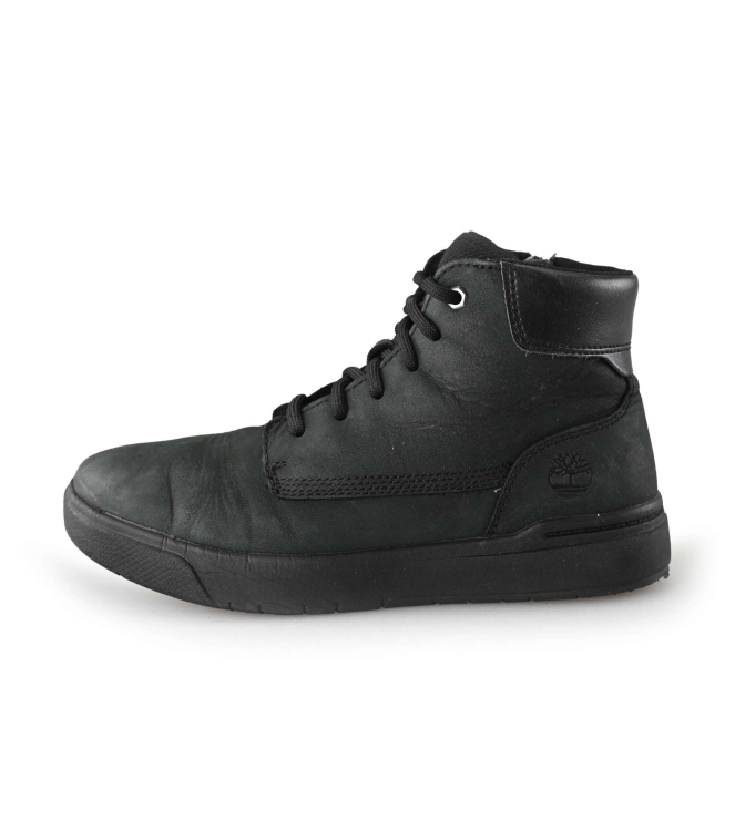 Timberland Hoge Sneakers