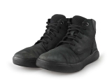 Timberland Hoge Sneakers