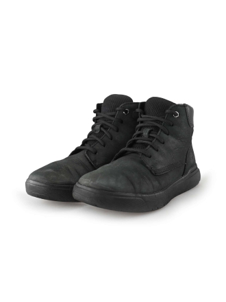  Timberland Hoge Sneakers 203350
 [MAAT] 36
 