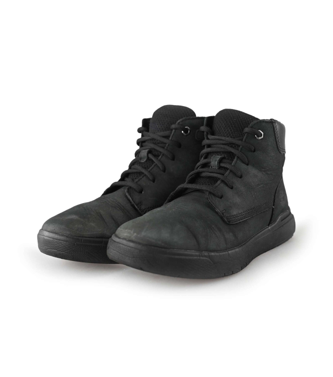 Timberland Hoge Sneakers